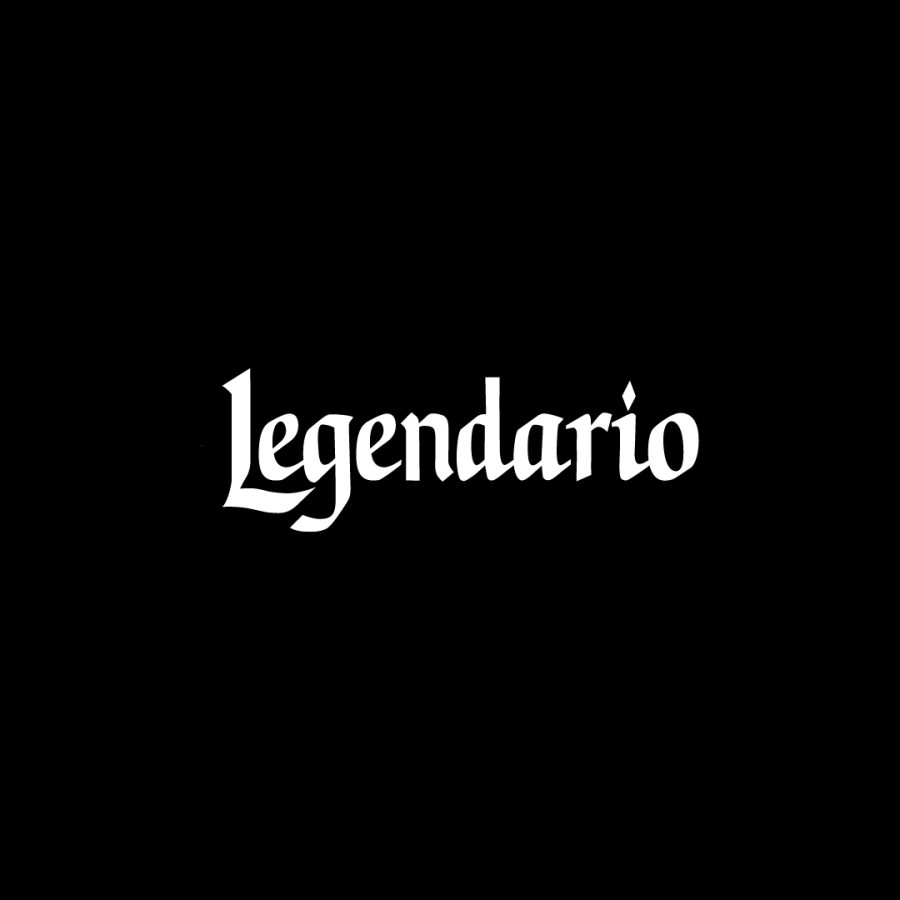 logo_legen