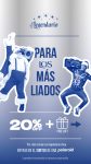 p_story_liados
